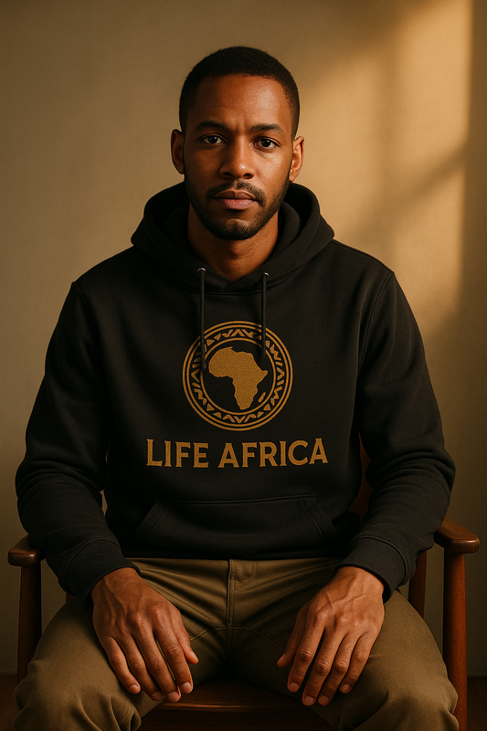 Quand la mode devient un acte de mémoire