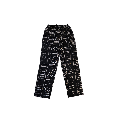 Cargo Esprit d’Origine – Noir